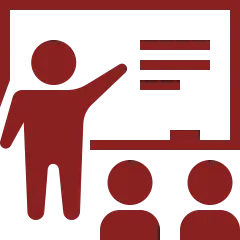 Aula Formazione