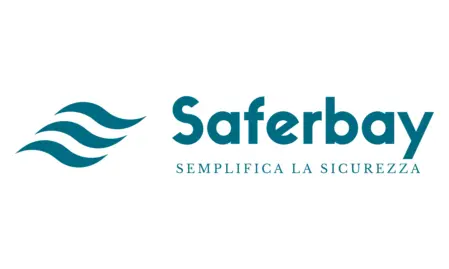 Saferbay
