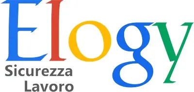 Elogy