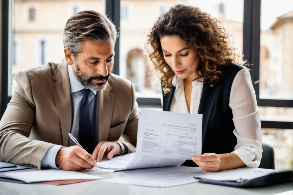 OT23 INAIL 2027: ridurre il premio assicurativo fino al 28%