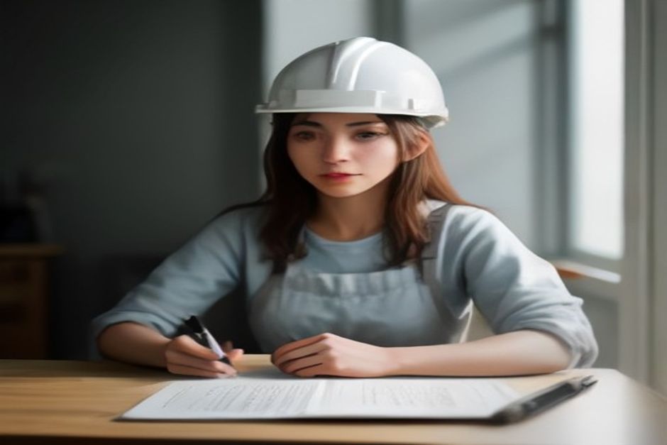 Costi infortuni lavoro: il conto che le PMI non fanno