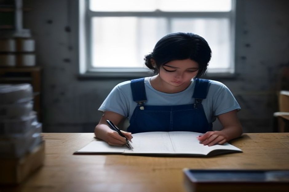 Formazione neoassunti: prima di lavorare, non dopo