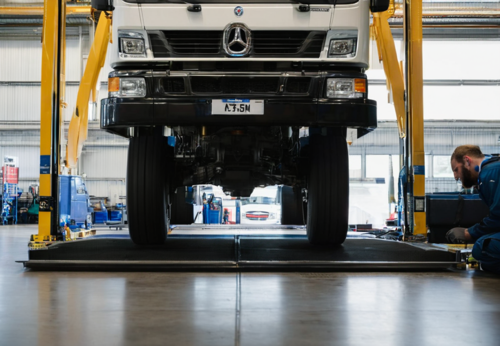 Bypass sensore in officina: Cassazione 2026 condanna chi tollera