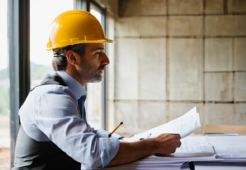 Costi infortuni lavoro: il conto che le PMI non fanno