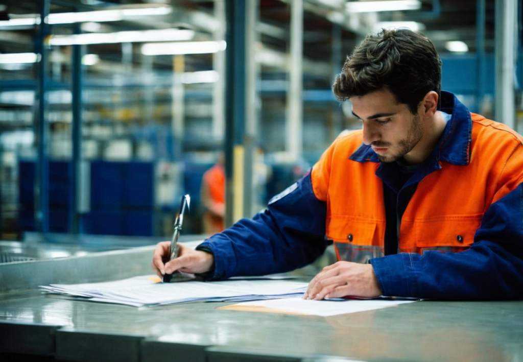 Formazione neoassunti: prima di lavorare, non dopo
