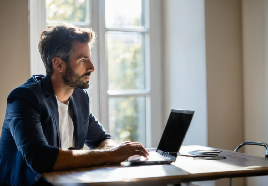 Formazione sicurezza online: quando è valida e quando è vietata
