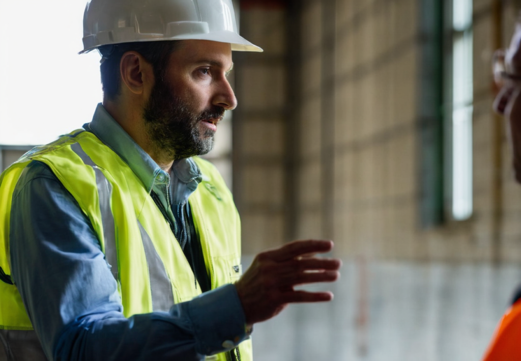 Lavoratori interinali: chi forma chi e chi rischia la condanna